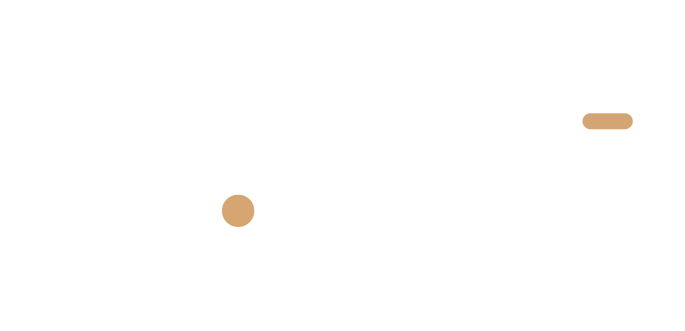 Laha Space